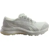 Asics CONTEND 8 GS - MAAT 35.5