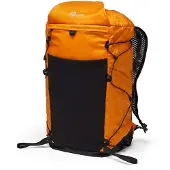 Lowepro RunAbout BP 18L II Collapsible Backpack