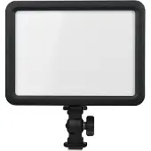 Godox LED LEDP120C