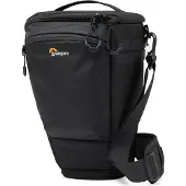 Lowepro ProTactic TLZ 75 Pro AW III