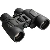 Olympus 8-16x40 S incl. Case & Strap