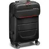 Manfrotto Reloader Spin-55 PL: Roller