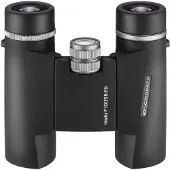 Sport Optics verrekijker Trophy F 8x25 ED