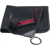 Fujifilm BLC-XT3 Half Case