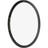 B+W UV-filter MRC Basic 95