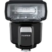Fujifilm EF-60 flitser
