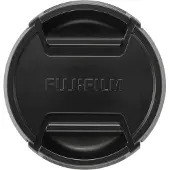 Fujifilm 67mm Lensdop - Flcp-67ii