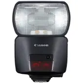 Canon Speedlite EL-1