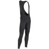 Northwave Active Gel Fietsbroek