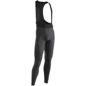 Northwave Extreme Pro Ms Fietsbroek
