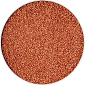 MAC Eye Shadow Pro Palette Refill Pan Metallic Couture Coppe