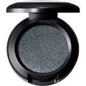MAC Eye Shadow Glitter Private Jet