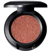 MAC - Glitter Single Eyeshadow Oogschaduw Slow Fast Slow