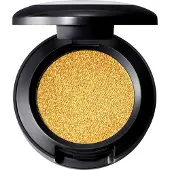 MAC Eye Shadow Metallic Allowance