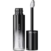 MAC - Dazzleshadow Oogschaduw Silver Surfer