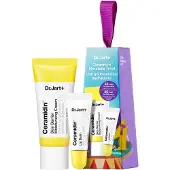 Dr. Jart+ Dr.Jart Ceramidin Face & Lip Moisture Set 1 St Combinatieverpakking