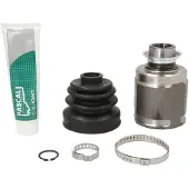 PASCAL Homokineet reparatie set, aandrijfas G84016PC rechts