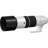 Fujifilm XF 150-600mm F5.6-8 R LM OIS WR