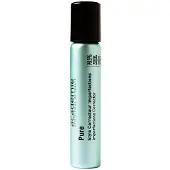 Académie Scientifique de Beauté Imperfections Corrector Serum 0,008 l