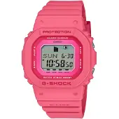 Casio G-Shock GLX-S5610-4ER