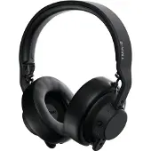 AIAIAI TMA-2 Studio Wireless