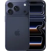 Apple iPhone 17 Pro 256GB