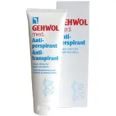 Gehwol Anti-Transpirant