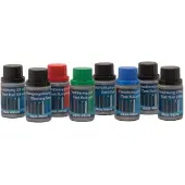 Aquamedic Aqua Medic pH 7 Test Fluid ijkvloeistof