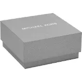 Michael Kors Armband 'BRILLIANCE' goud / transparant