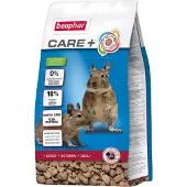 Beaphar Care+ Degoe 700 gr