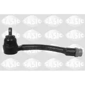 SASIC 7676100 Stuurkogel