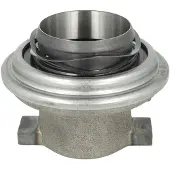 Valeo Achteraslager, diameter 120 mm, , met IAM-expertise, geschikt voor onder andere RENAULT-vrachtwagens