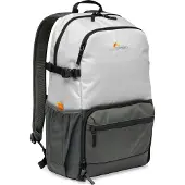 Lowepro Truckee BP 250 LX rugzak Grijs