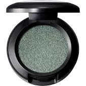 MAC Eye Shadow Glitter Try Me On