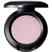 MAC - Glitter Single Eyeshadow Oogschaduw Shine Delight