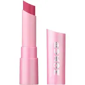 BUXOM Full-On Plumping Lip Glow Balm Lipgloss 2 g Rosé All Day