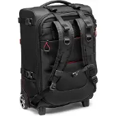 Manfrotto Reloader Switch-55 PL: Roller