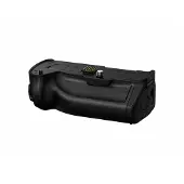 Panasonic DMW-BGG1E Battery Grip