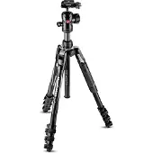 Manfrotto Befree Advanced - Balhoofd