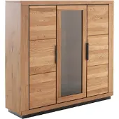 MCA Direkt Import GRENO Hoogslaper T05
