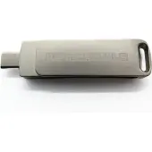 DJ Tech Tools Chroma Drive USB 256GB Chrome