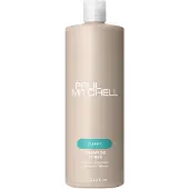 Paul Mitchell Haarverzorging Clarifying Shampoo Three 1000 ml