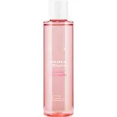 Hickap Clear Canvas Clarifying Toner Toner 150 ml