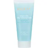 Hickap Niagara Falls Ultra-hydrating Mask Gezichtsmasker 100 ml