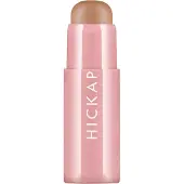 Hickap The Wonder Stick Bronze & Contour Bronzer 8 g Golden truffle
