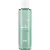 Hickap Mad Molecules Micellar Toner Toner 150 ml