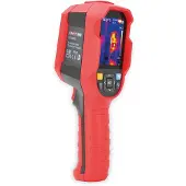 Unit UTi260B Professionele warmtebeeldcamera