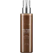 Hickap Glow Mist Face & Body Golden Shimmer Body Mist 150 ml