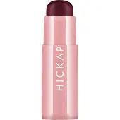 Hickap The Wonder Stick Blush & Lips Cherry Cola