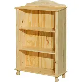 Möbilia boekenkast 77x116 cm
